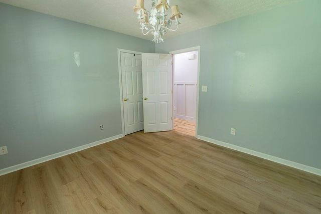 2456 Highway 53 W, Dawsonville, GA 30534