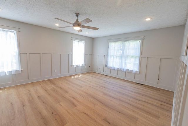 2456 Highway 53 W, Dawsonville, GA 30534