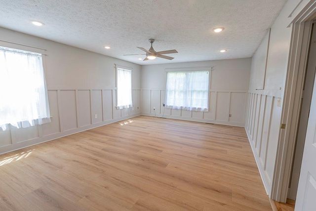 2456 Highway 53 W, Dawsonville, GA 30534