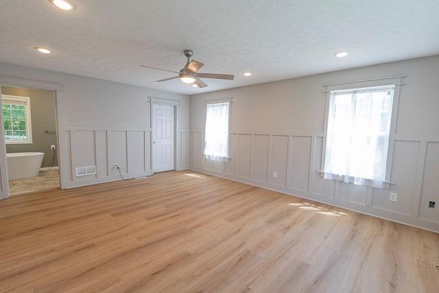 2456 Highway 53 W, Dawsonville, GA 30534