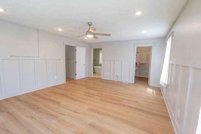 2456 Highway 53 W, Dawsonville, GA 30534