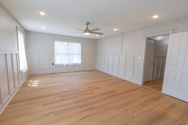 2456 Highway 53 W, Dawsonville, GA 30534