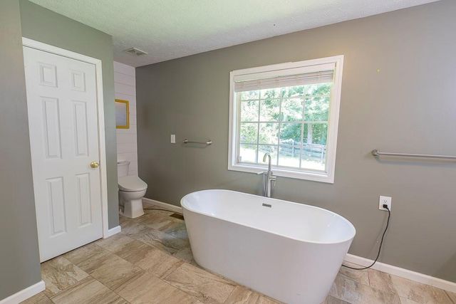 2456 Highway 53 W, Dawsonville, GA 30534