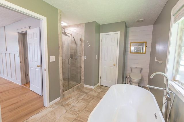 2456 Highway 53 W, Dawsonville, GA 30534