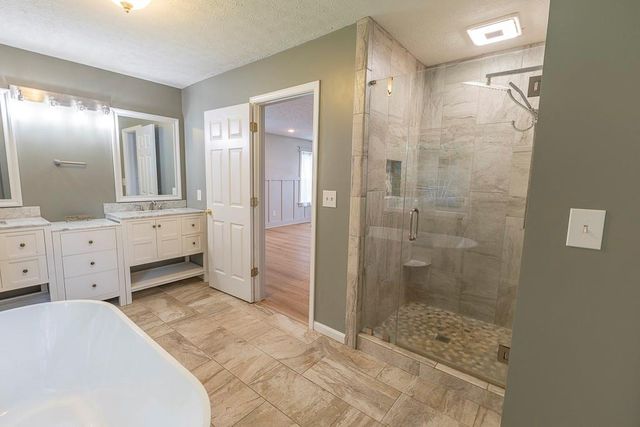 2456 Highway 53 W, Dawsonville, GA 30534