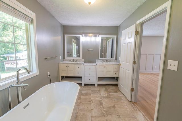 2456 Highway 53 W, Dawsonville, GA 30534