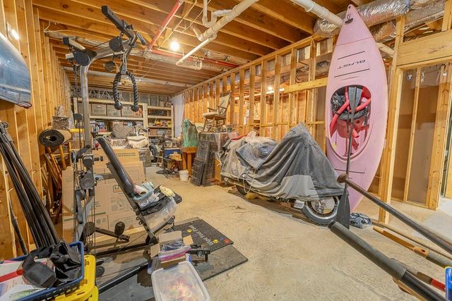 2456 Highway 53 W, Dawsonville, GA 30534