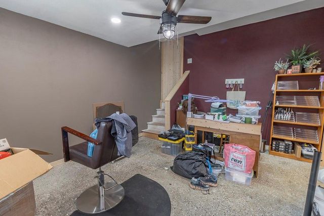2456 Highway 53 W, Dawsonville, GA 30534
