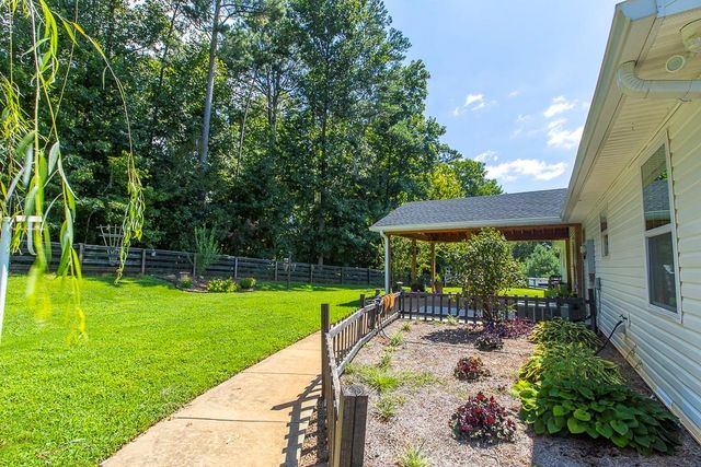 2456 Highway 53 W, Dawsonville, GA 30534