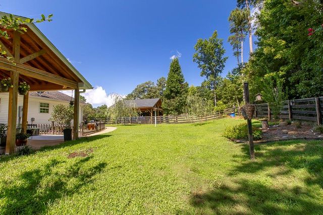 2456 Highway 53 W, Dawsonville, GA 30534