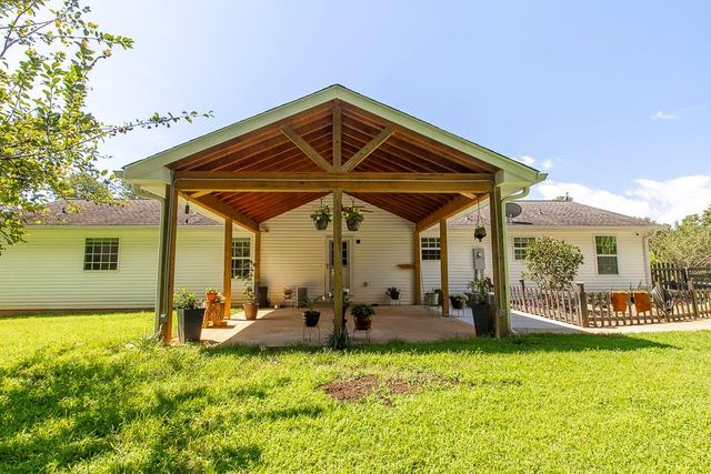 2456 Highway 53 W, Dawsonville, GA 30534