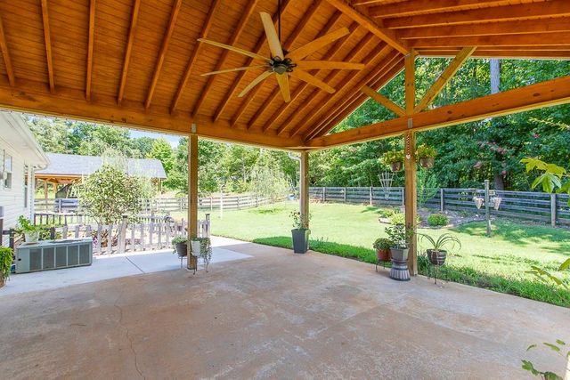 2456 Highway 53 W, Dawsonville, GA 30534