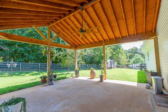 2456 Highway 53 W, Dawsonville, GA 30534
