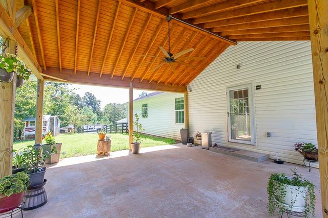2456 Highway 53 W, Dawsonville, GA 30534