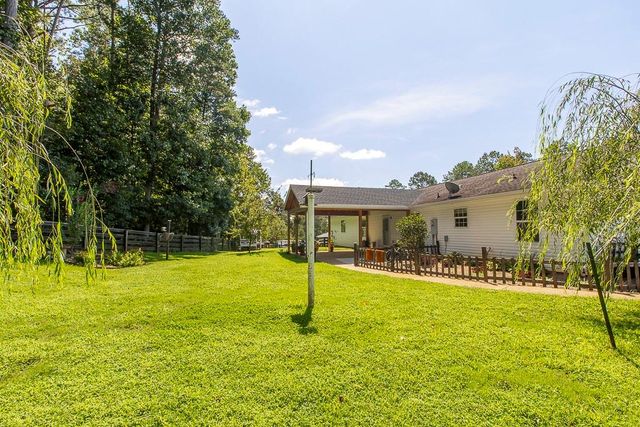 2456 Highway 53 W, Dawsonville, GA 30534