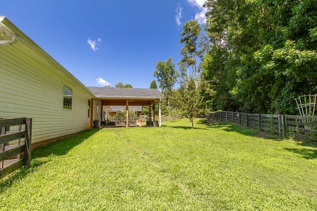 2456 Highway 53 W, Dawsonville, GA 30534