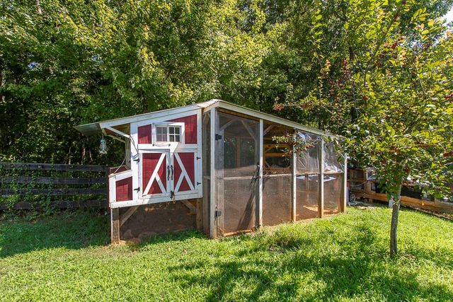 2456 Highway 53 W, Dawsonville, GA 30534