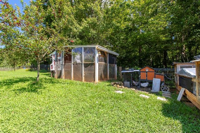 2456 Highway 53 W, Dawsonville, GA 30534