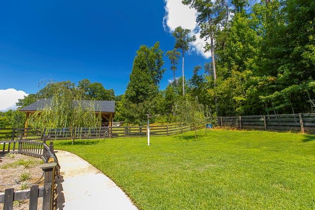 2456 Highway 53 W, Dawsonville, GA 30534