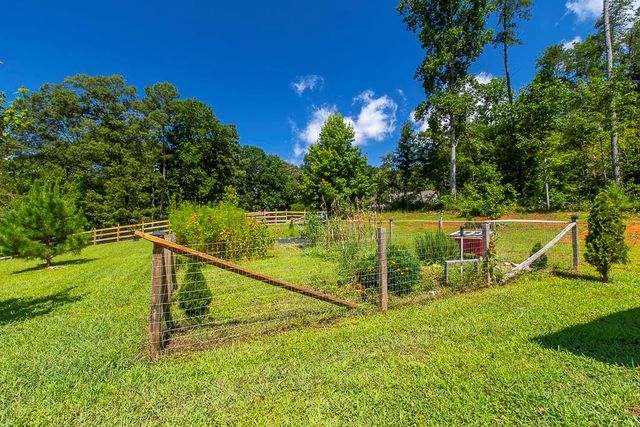 2456 Highway 53 W, Dawsonville, GA 30534