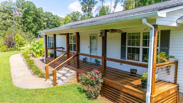 2456 Highway 53 W, Dawsonville, GA 30534