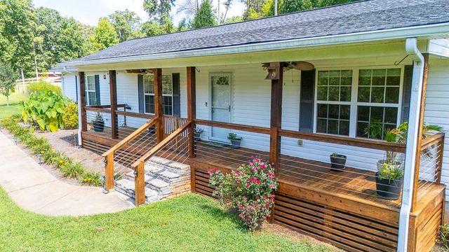 2456 Highway 53 W, Dawsonville, GA 30534