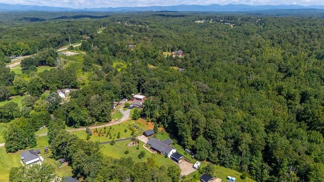 2456 Highway 53 W, Dawsonville, GA 30534