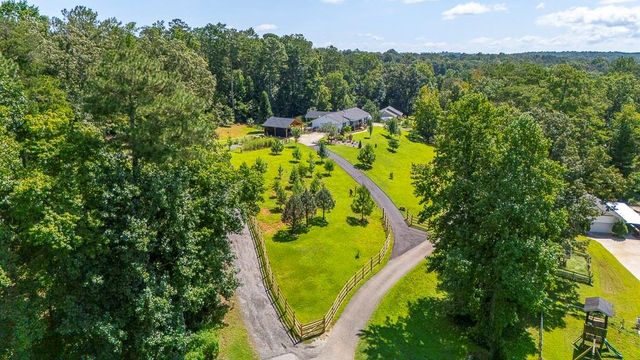 2456 Highway 53 W, Dawsonville, GA 30534