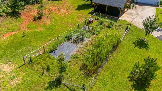 2456 Highway 53 W, Dawsonville, GA 30534