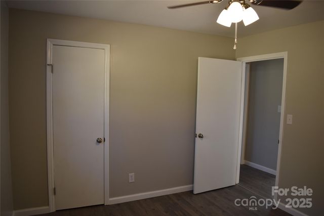 159 Bradley Street, Nebo, NC 28761