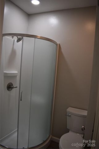 159 Bradley Street, Nebo, NC 28761