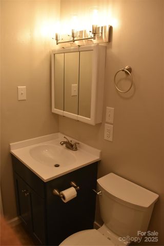 159 Bradley Street, Nebo, NC 28761