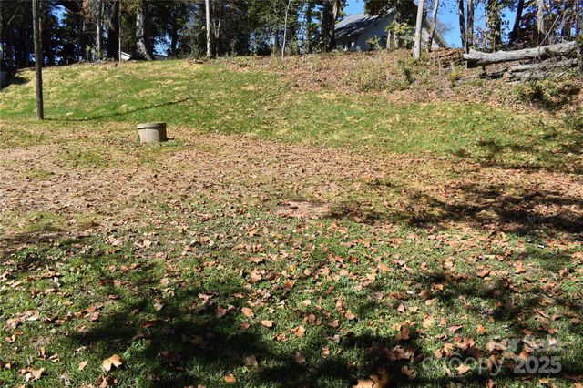 159 Bradley Street, Nebo, NC 28761