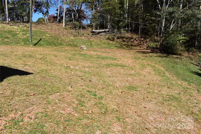 159 Bradley Street, Nebo, NC 28761