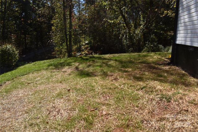 159 Bradley Street, Nebo, NC 28761