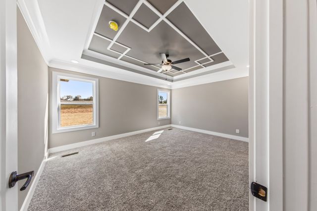 1705 Sulphur College Rd, Hartsville, TN 37074