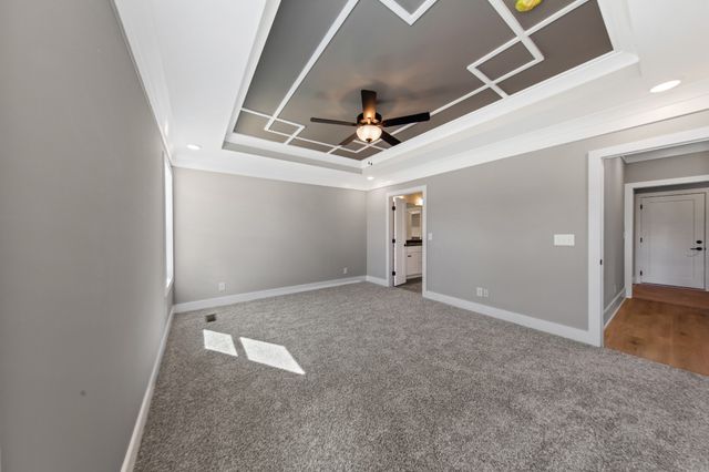 1705 Sulphur College Rd, Hartsville, TN 37074