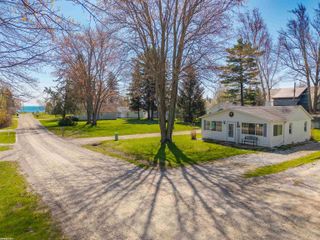 7426 Birchwood Road, Worth Twp, MI 48450