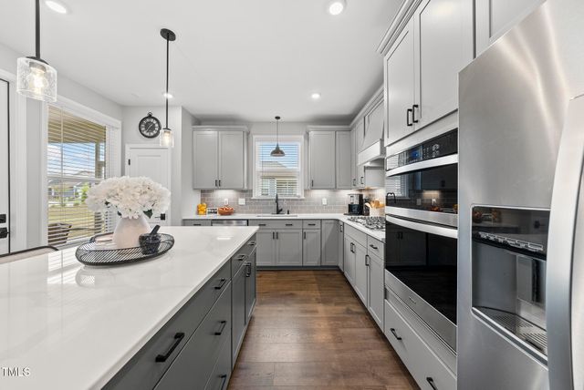 2105 Flycatcher Lane, Fuquay Varina, NC 27526