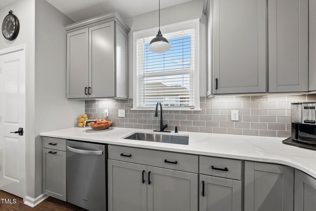 2105 Flycatcher Lane, Fuquay Varina, NC 27526