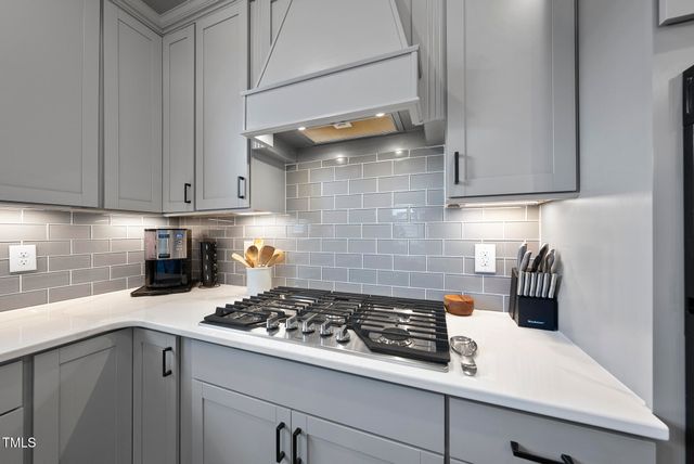 2105 Flycatcher Lane, Fuquay Varina, NC 27526