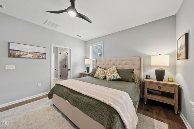 2105 Flycatcher Lane, Fuquay Varina, NC 27526