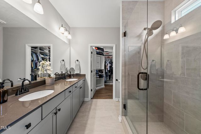 2105 Flycatcher Lane, Fuquay Varina, NC 27526