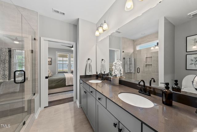 2105 Flycatcher Lane, Fuquay Varina, NC 27526