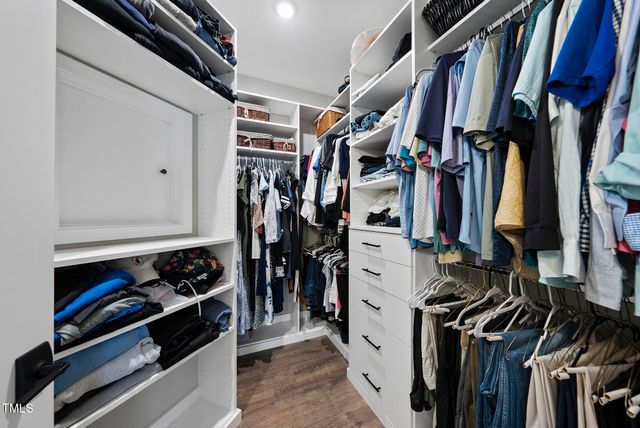 2105 Flycatcher Lane, Fuquay Varina, NC 27526