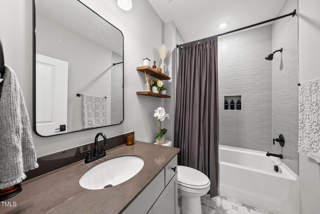 2105 Flycatcher Lane, Fuquay Varina, NC 27526