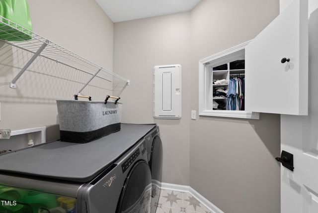 2105 Flycatcher Lane, Fuquay Varina, NC 27526