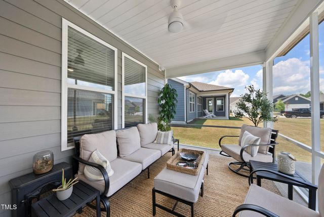 2105 Flycatcher Lane, Fuquay Varina, NC 27526