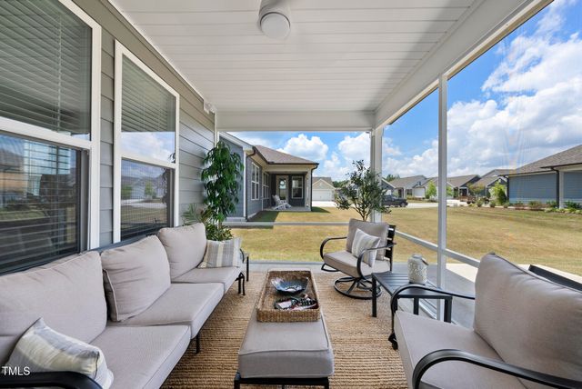 2105 Flycatcher Lane, Fuquay Varina, NC 27526