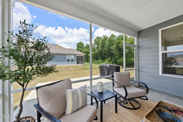 2105 Flycatcher Lane, Fuquay Varina, NC 27526